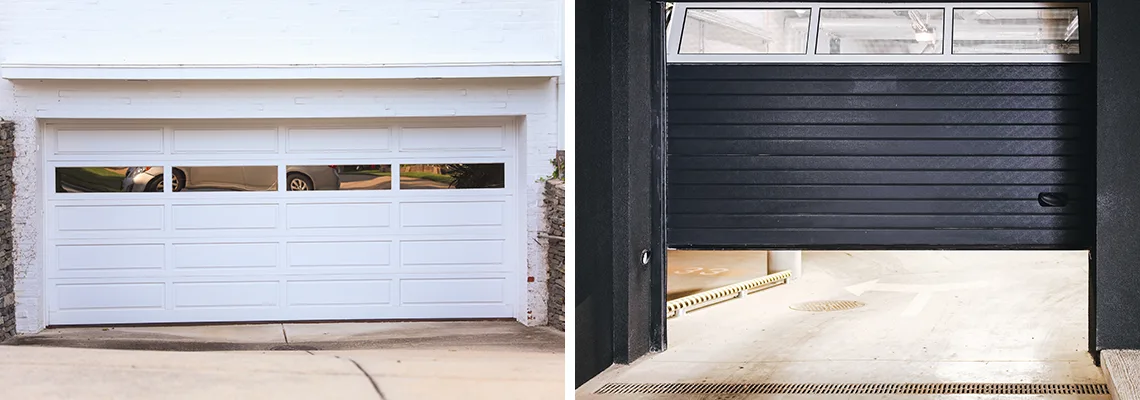 >Cardale Garage Door Operator Repair in Tamiami, FL