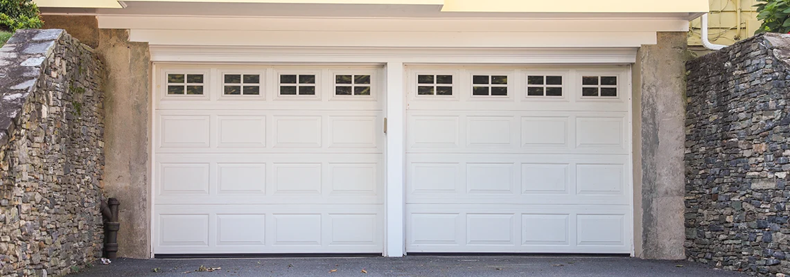 Garage Door Opener Installation Near Me in Tamiami, FL